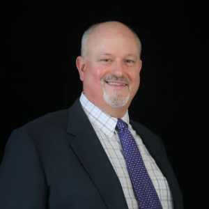 H. Richard Allen Jr.