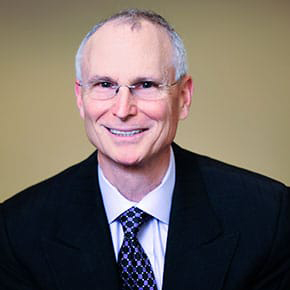 Jerome Cohen