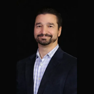 Michael Battaglino