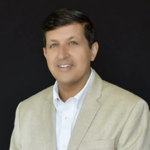 Neeraj Sachdeva