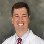 Thomas L. Kennedy, Jr.