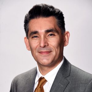 Hamid Reza Zahiri