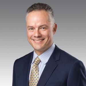 Ruben Acosta