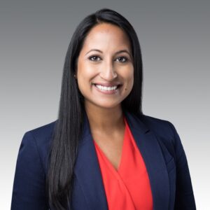 Soorya Aggarwal